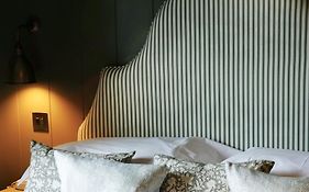 Mill End Hotel